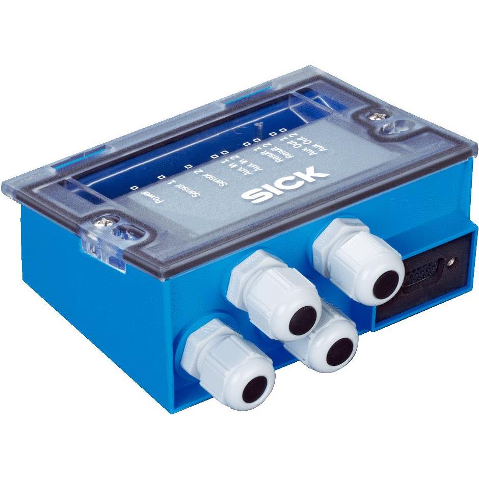 SICK, Inc. 1055981 electronic component