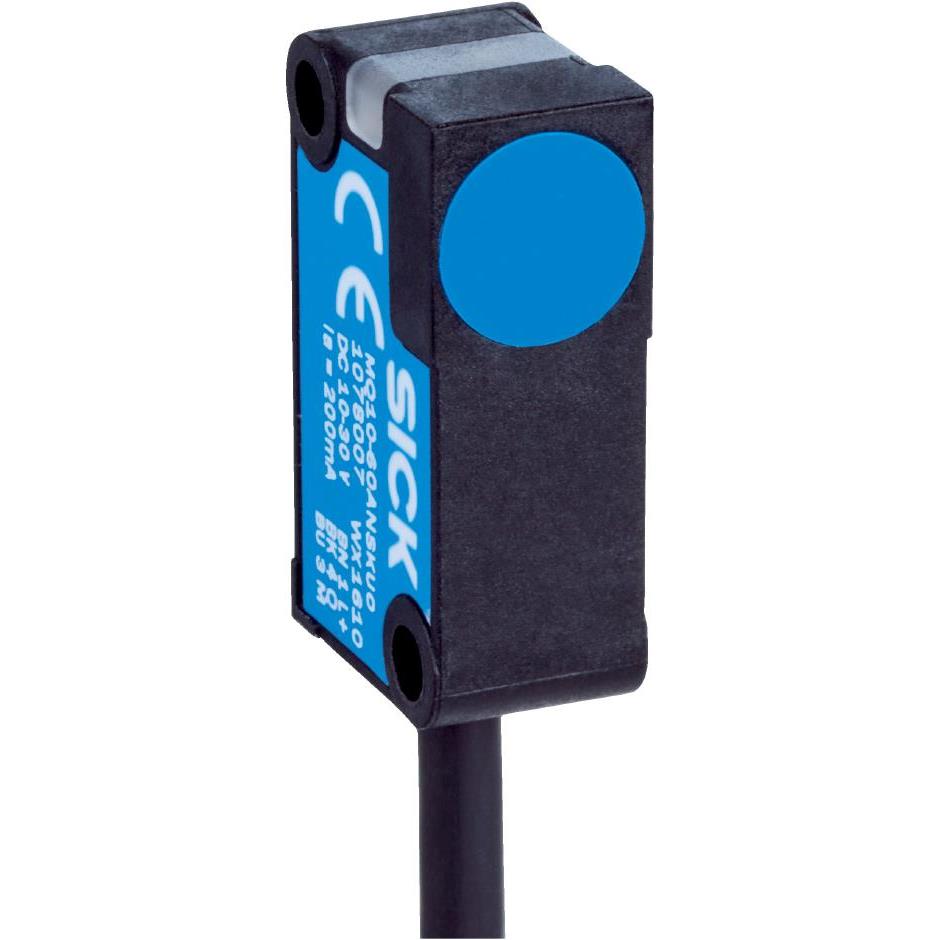 SICK, Inc. 1078006 electronic component