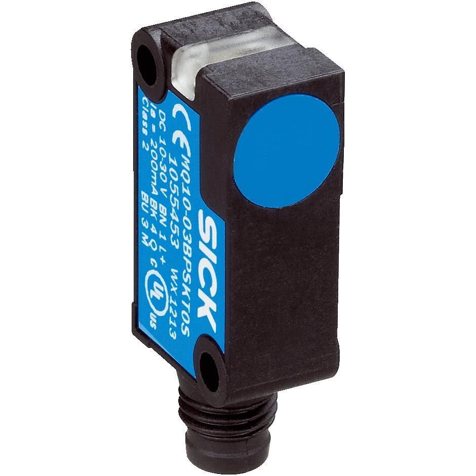 SICK, Inc. 1078008 electronic component