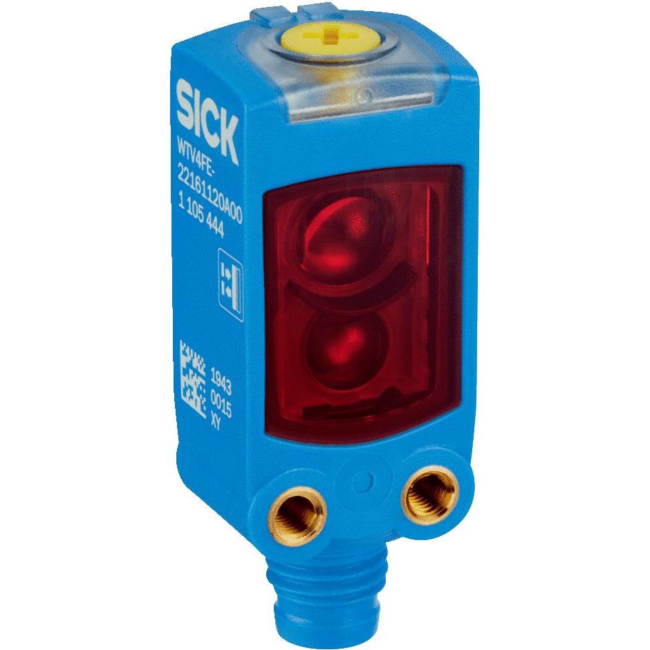 SICK, Inc. 1105444 electronic component