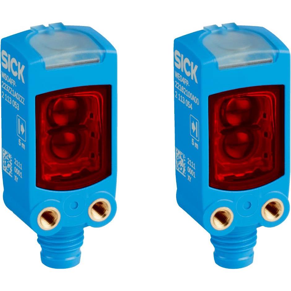 SICK, Inc. 1120404 electronic component