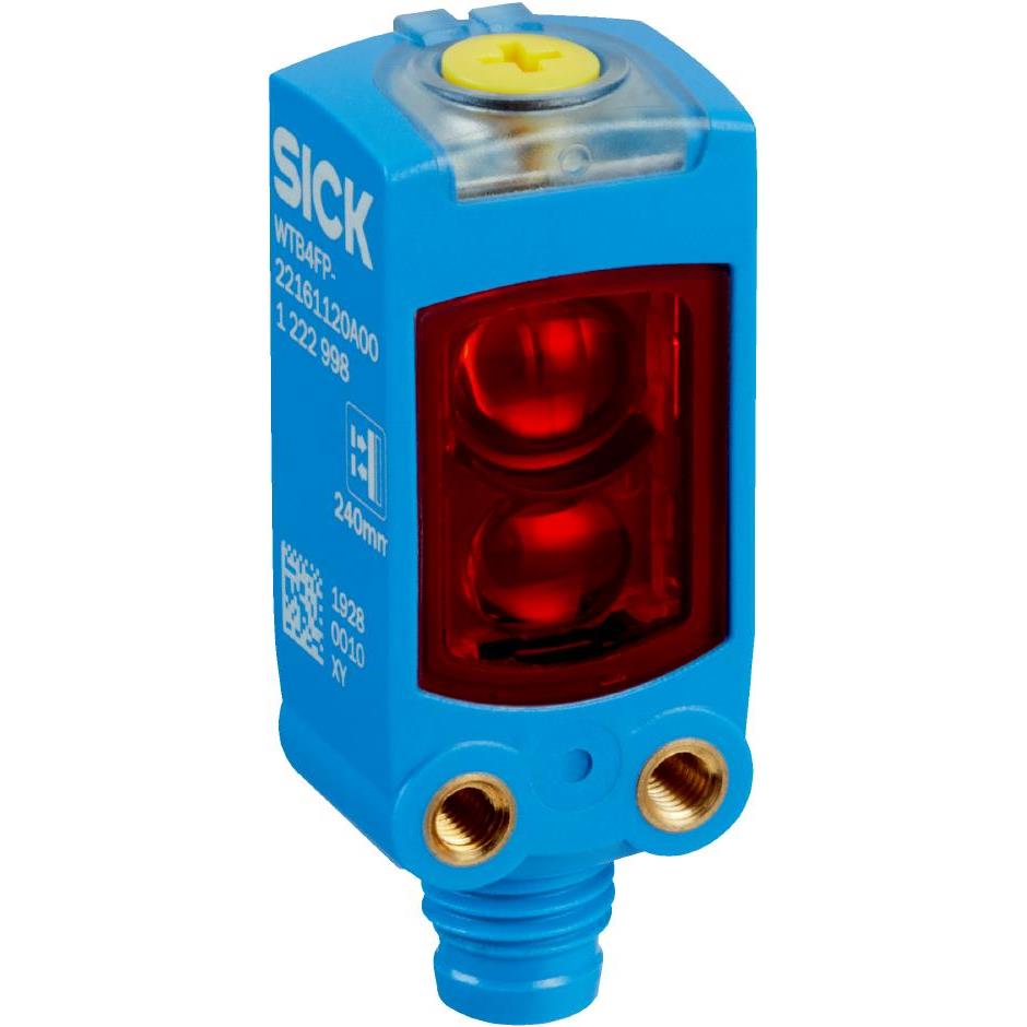 SICK, Inc. 1119968 electronic component
