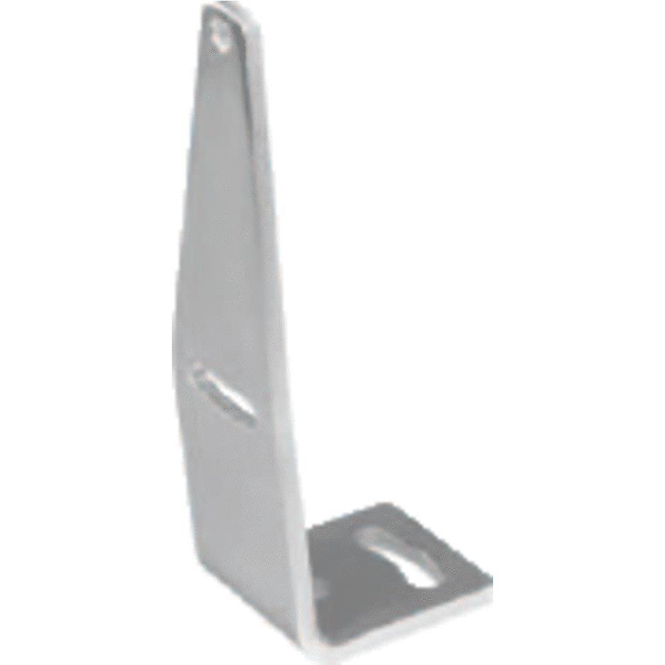 SICK, Inc. 2005806 electronic component