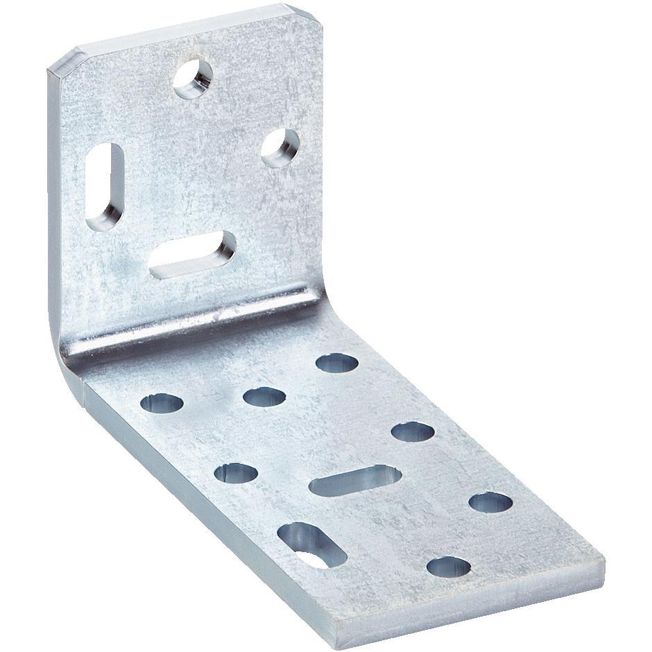 SICK, Inc. 2013824 electronic component