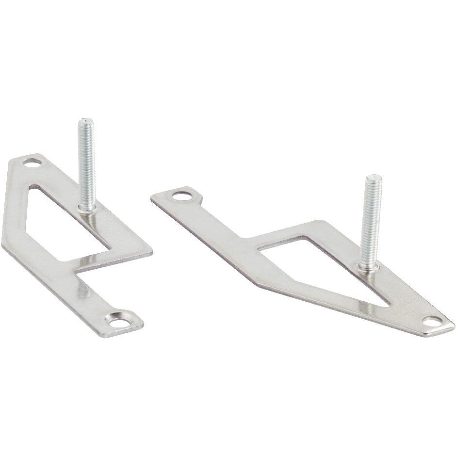 SICK, Inc. 2022734 electronic component