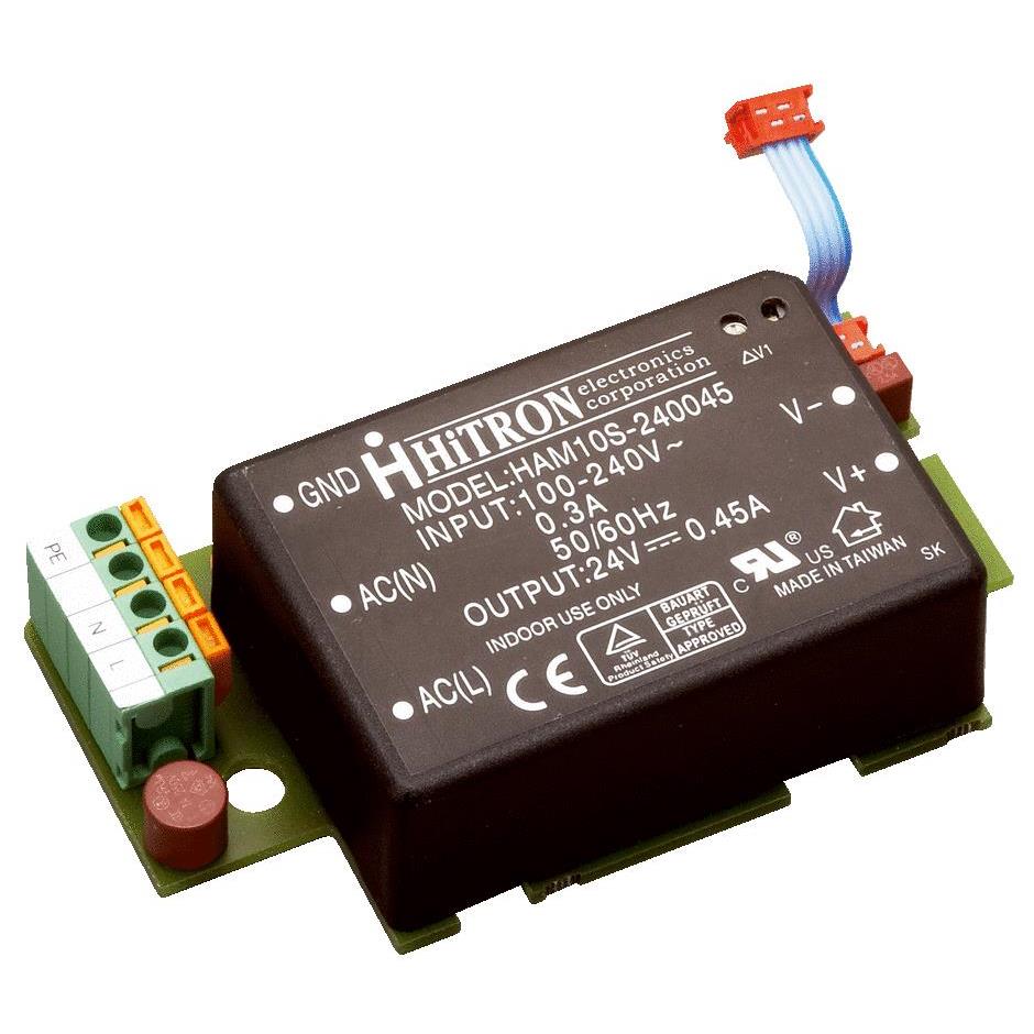 SICK, Inc. 2029468 electronic component