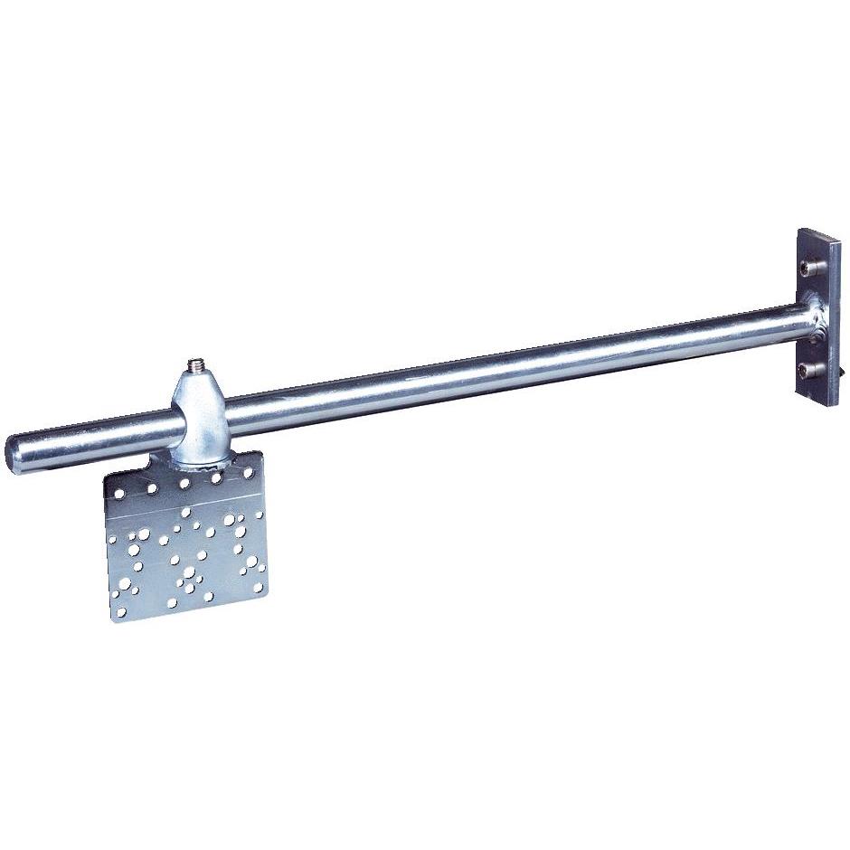 SICK, Inc. 2045506 electronic component
