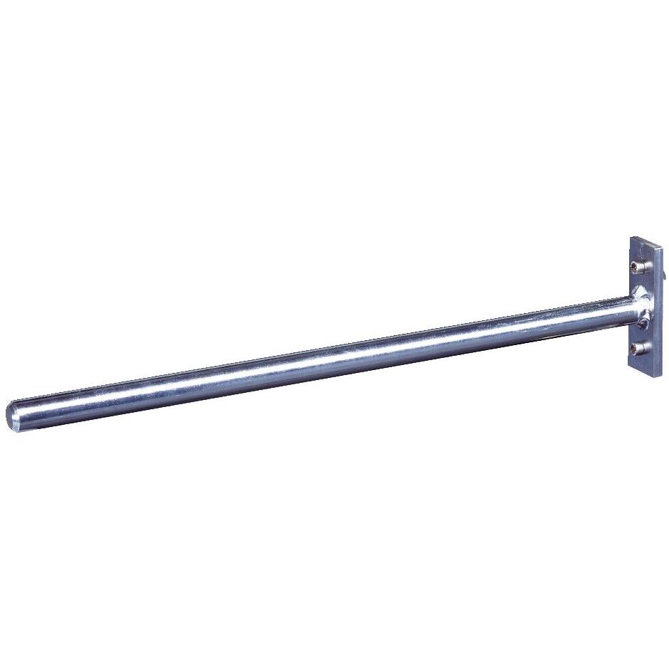 SICK, Inc. 2045879 electronic component
