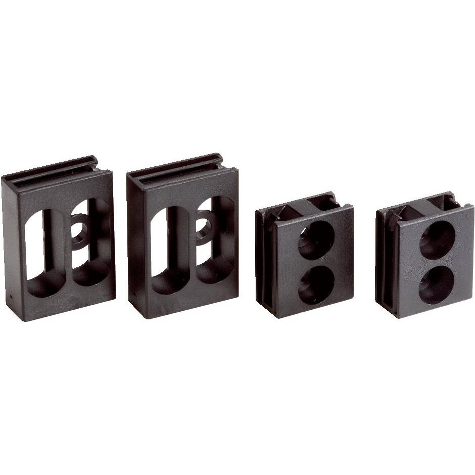 SICK, Inc. 2055427 electronic component