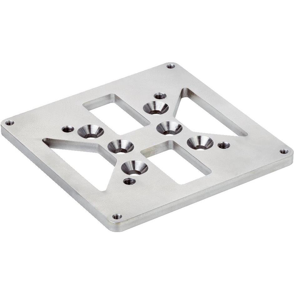 SICK, Inc. 2061688 electronic component
