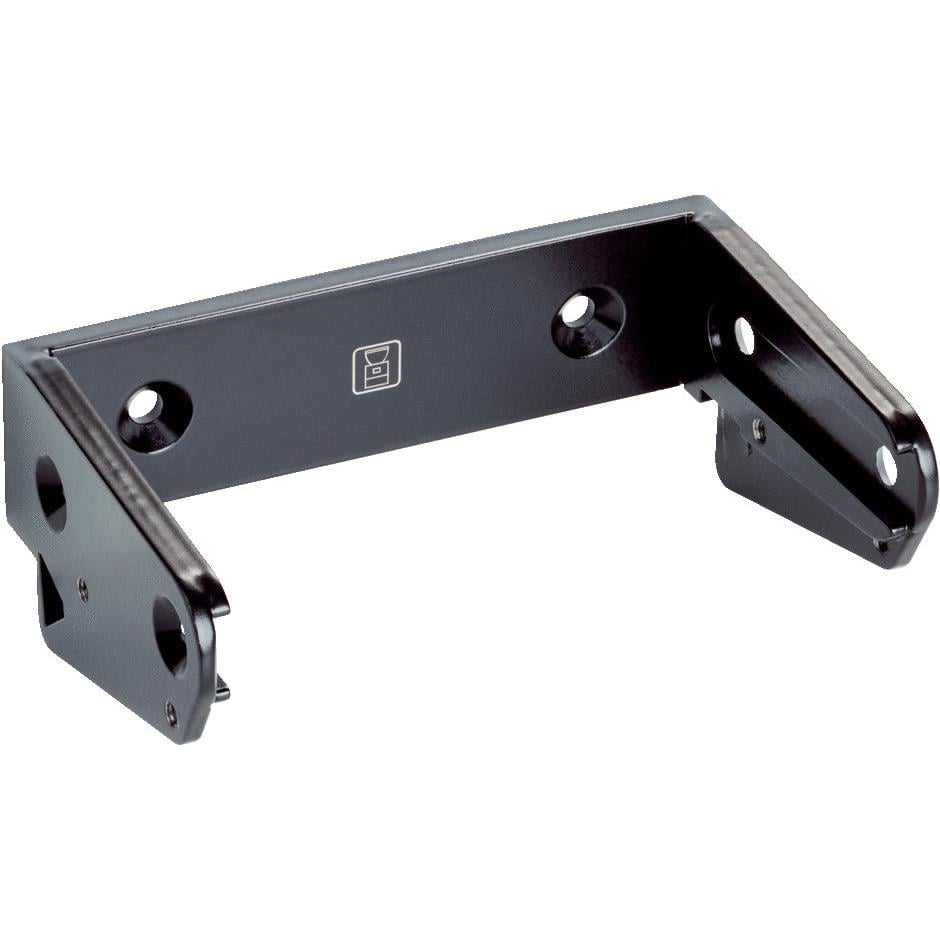 SICK, Inc. 2073851 electronic component