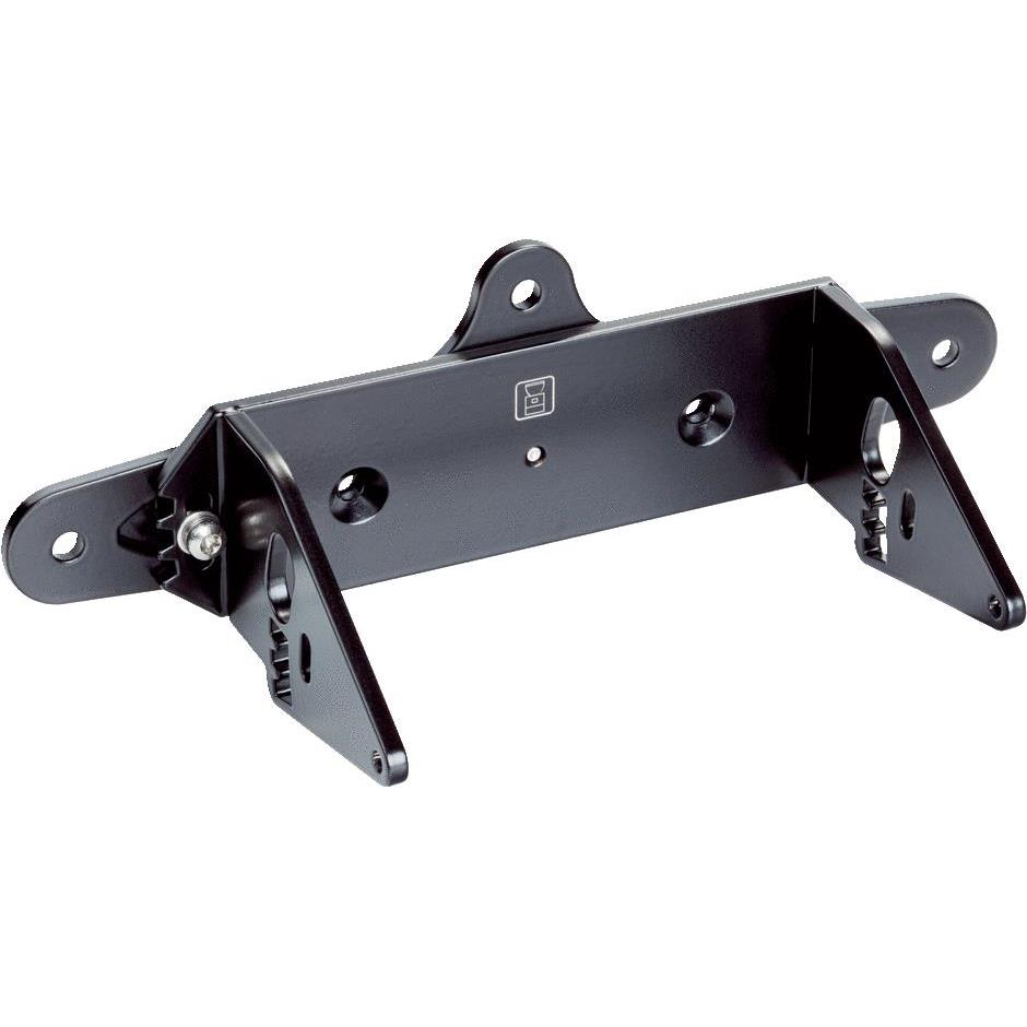 SICK, Inc. 2073852 electronic component