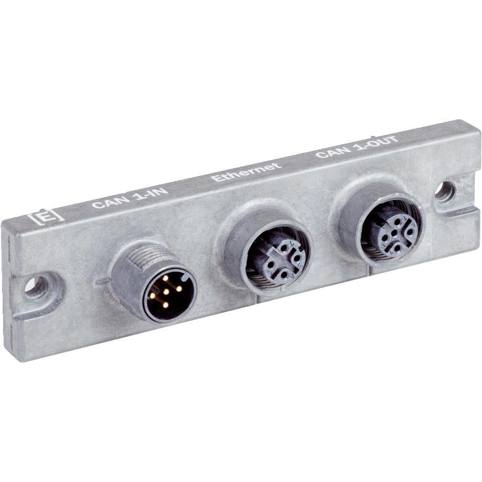 SICK, Inc. 2074708 electronic component