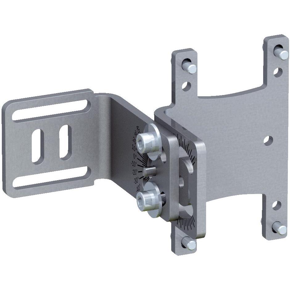 SICK, Inc. 2076735 electronic component
