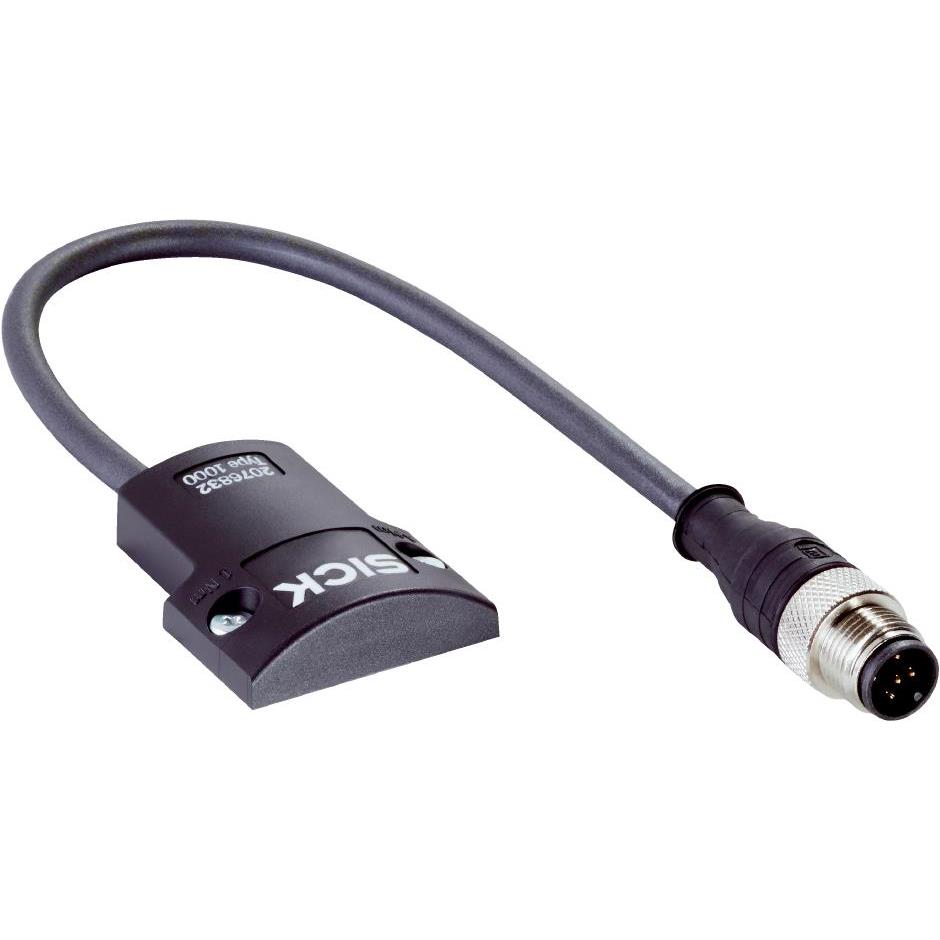 SICK, Inc. 2076832 electronic component