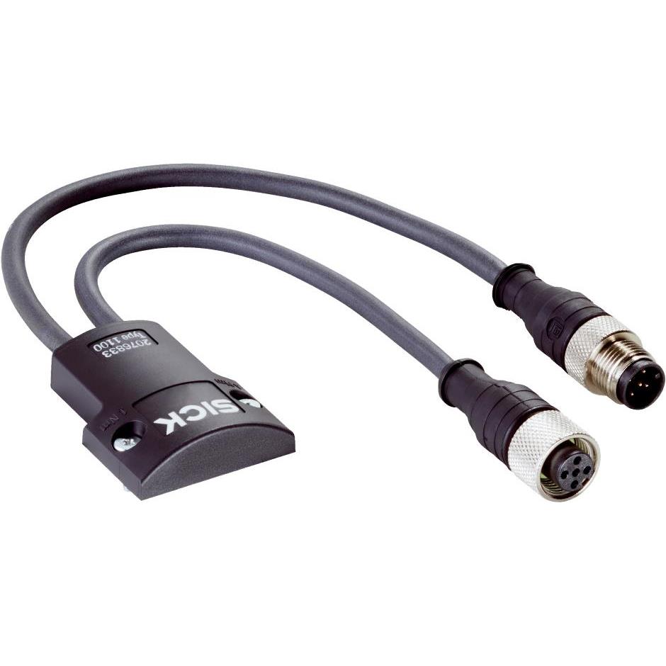 SICK, Inc. 2076833 electronic component