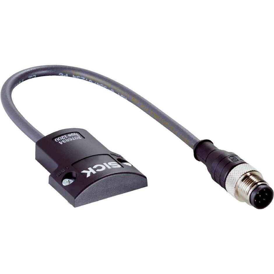 SICK, Inc. 2076834 electronic component