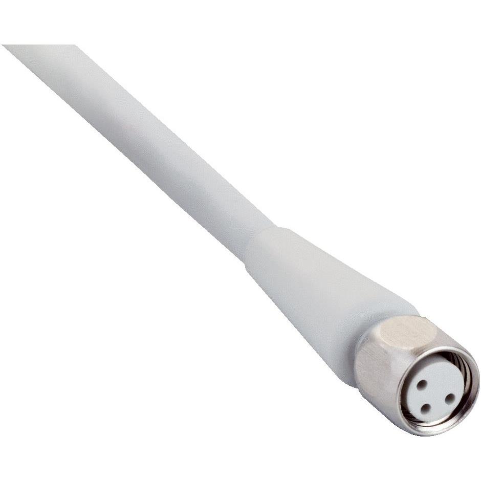 SICK, Inc. 2094813 electronic component