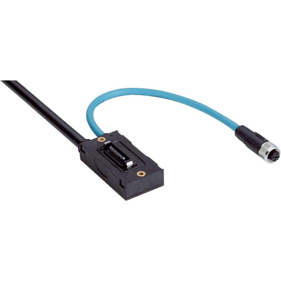 SICK, Inc. 2105108 electronic component