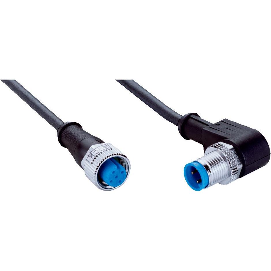 SICK, Inc. 2107506 electronic component