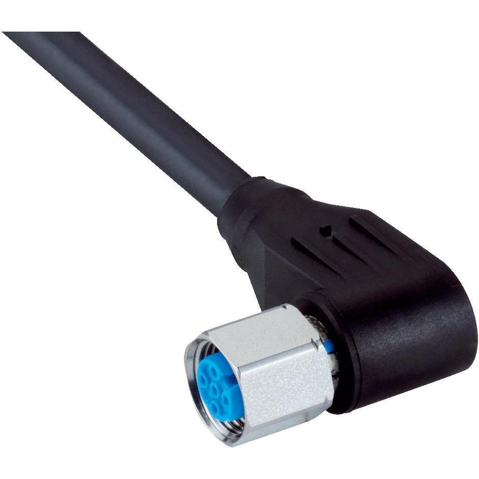 SICK, Inc. 2108123 electronic component
