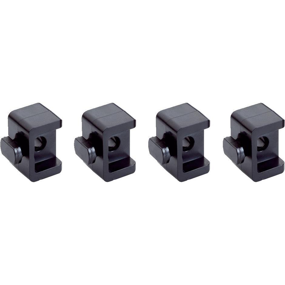 SICK, Inc. 2111623 electronic component