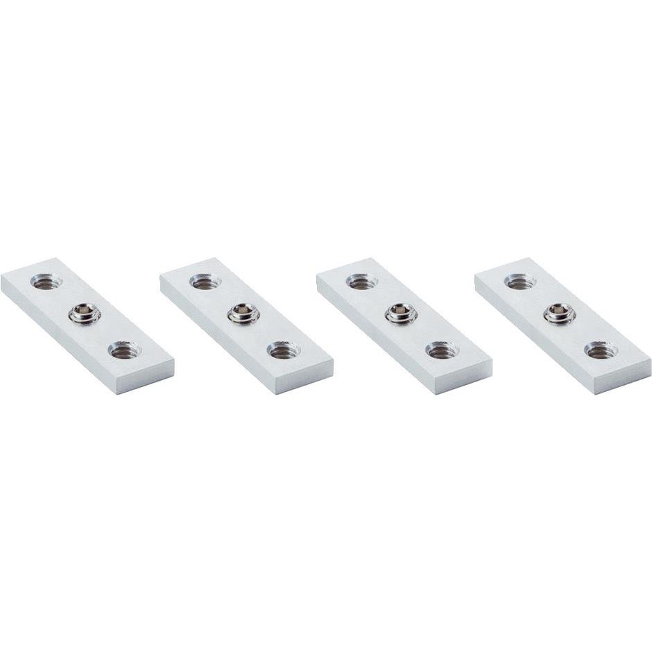 SICK, Inc. 2111624 electronic component