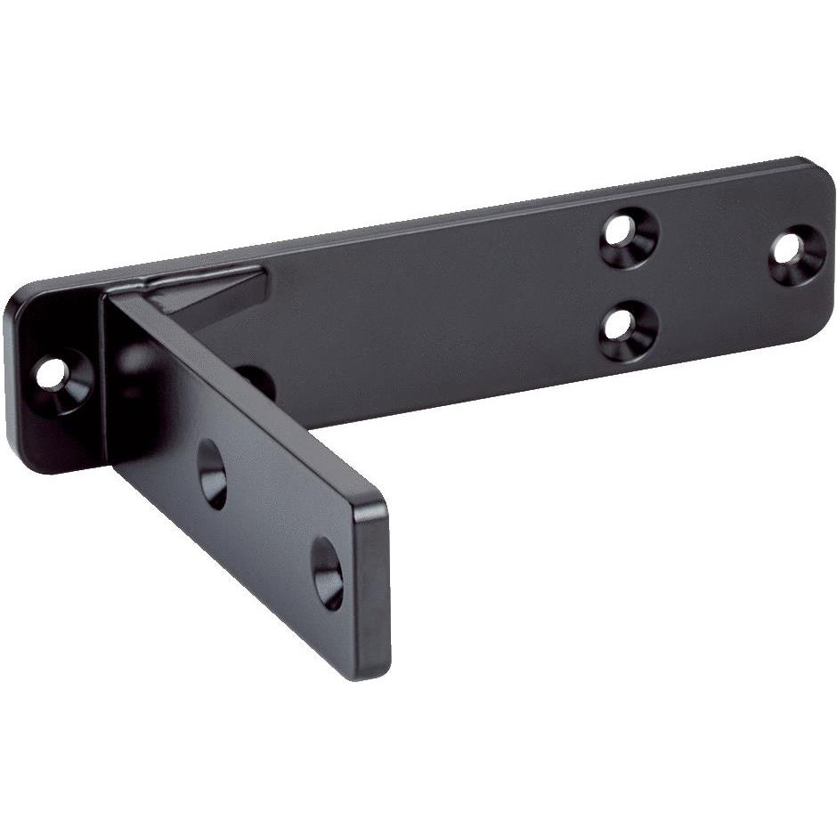 SICK, Inc. 2111767 electronic component