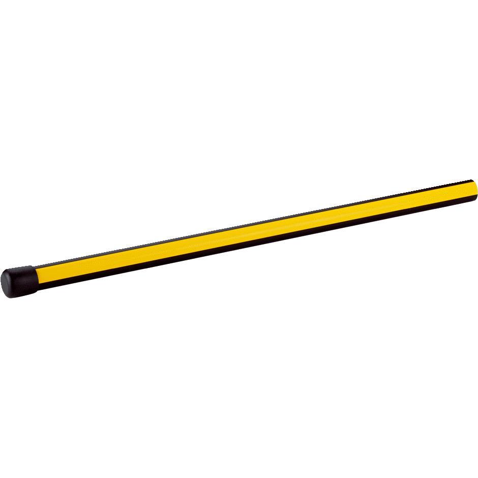 SICK, Inc. 2111923 electronic component