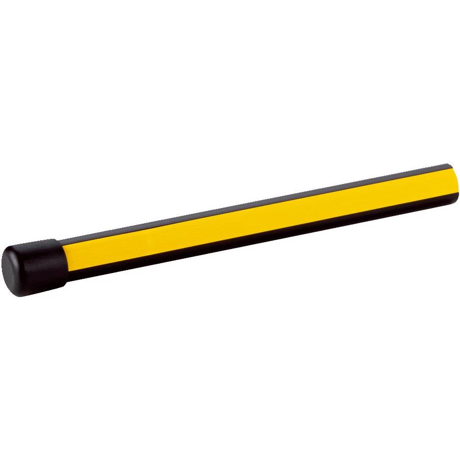 SICK, Inc. 2111924 electronic component