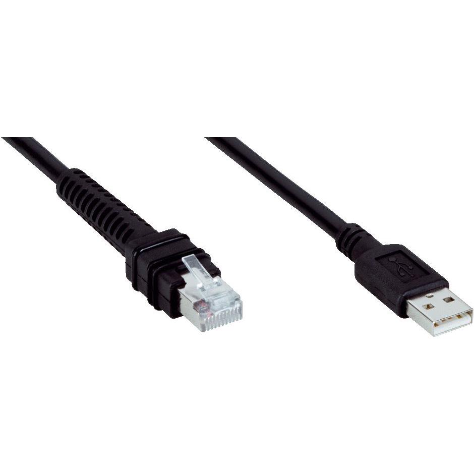 SICK, Inc. 2116701 electronic component