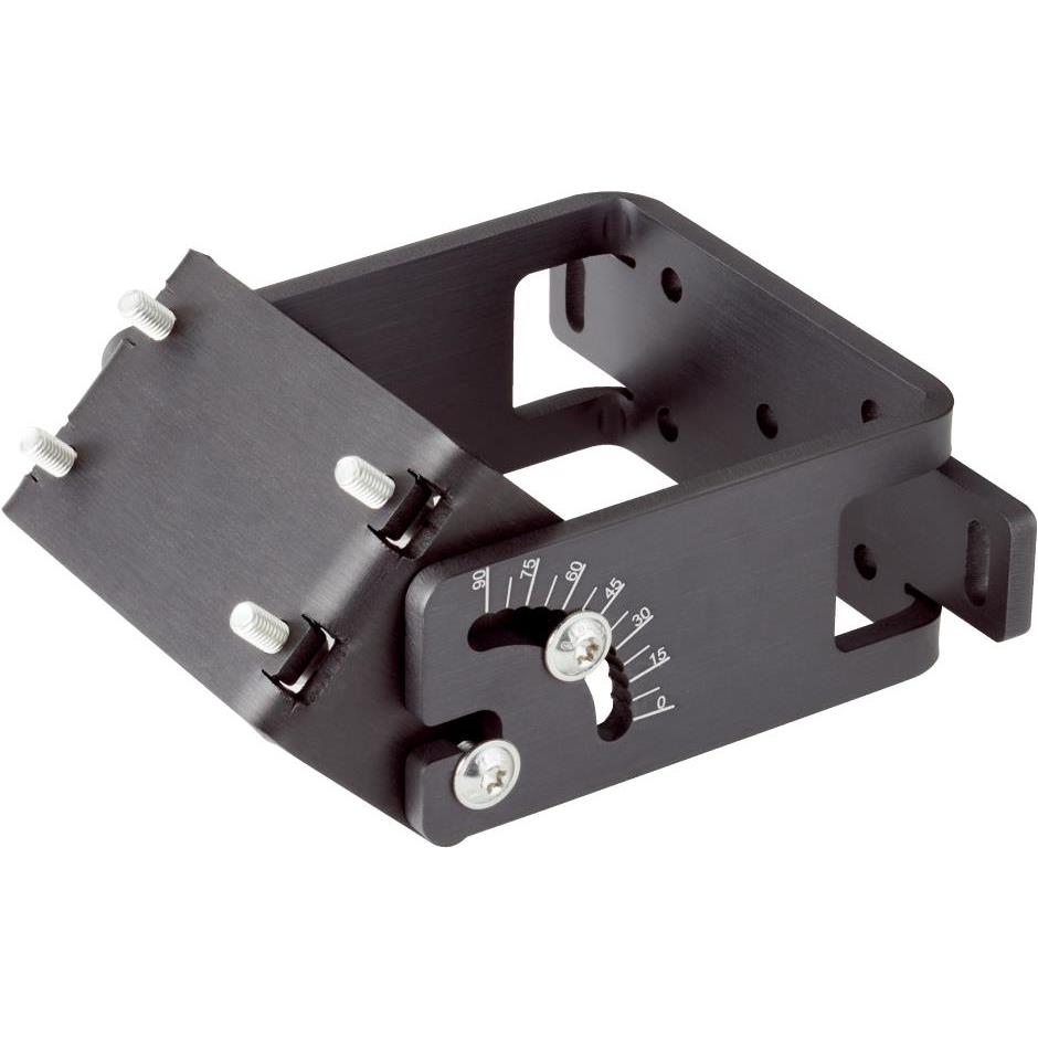 SICK, Inc. 2124497 electronic component