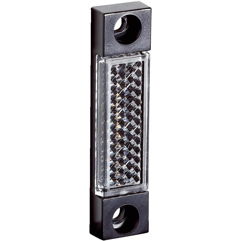SICK, Inc. 5320027 electronic component