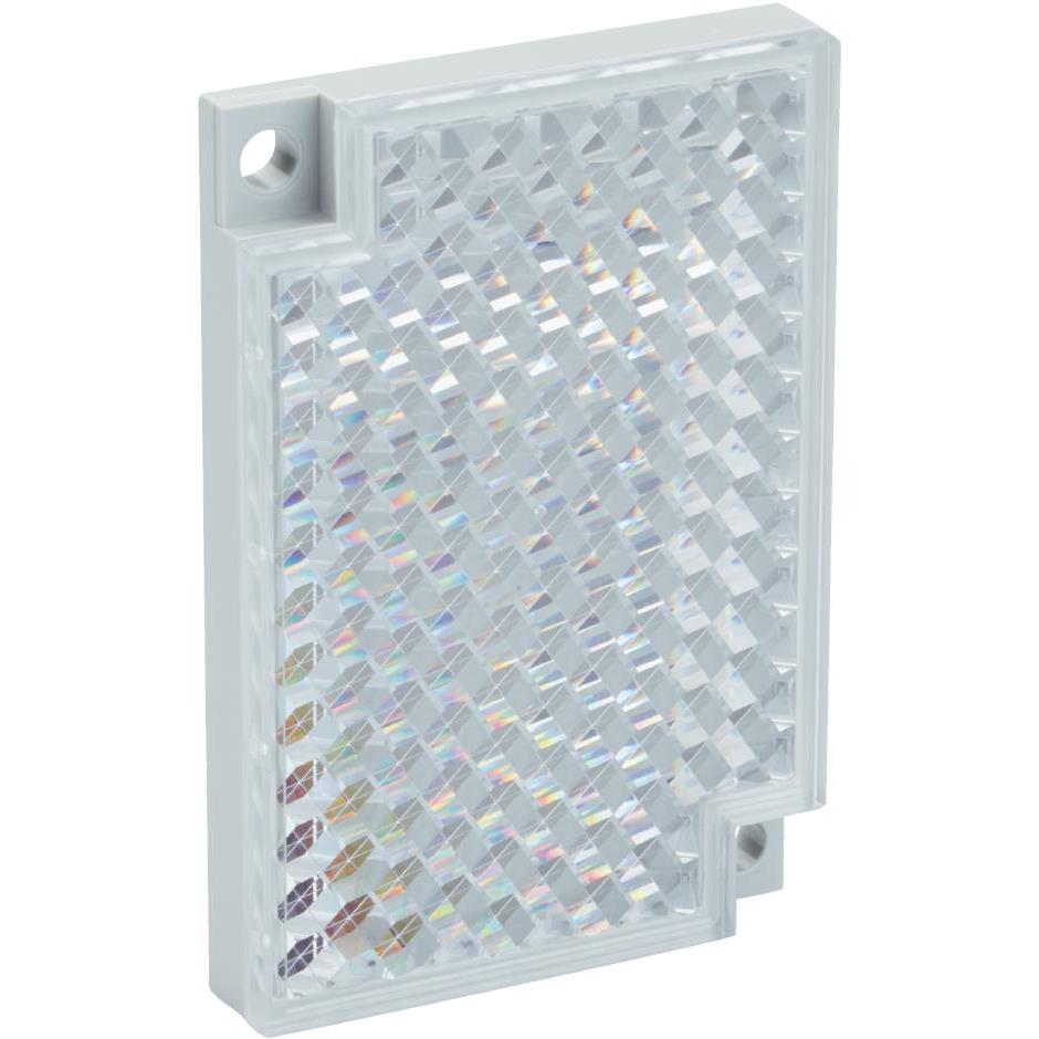 SICK, Inc. 5320134 electronic component