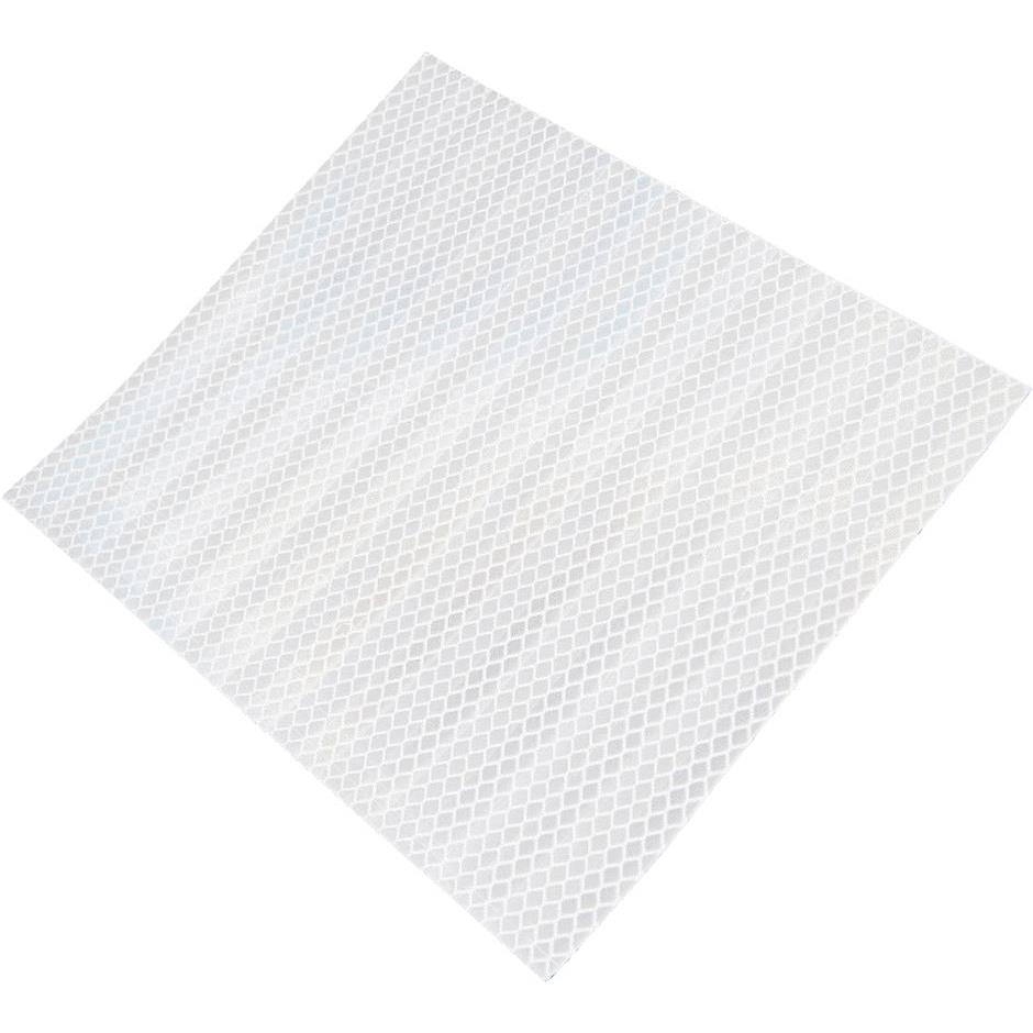 SICK, Inc. 5320565 electronic component