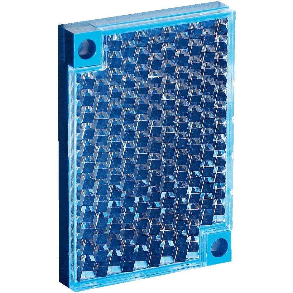 SICK, Inc. 5322011 electronic component