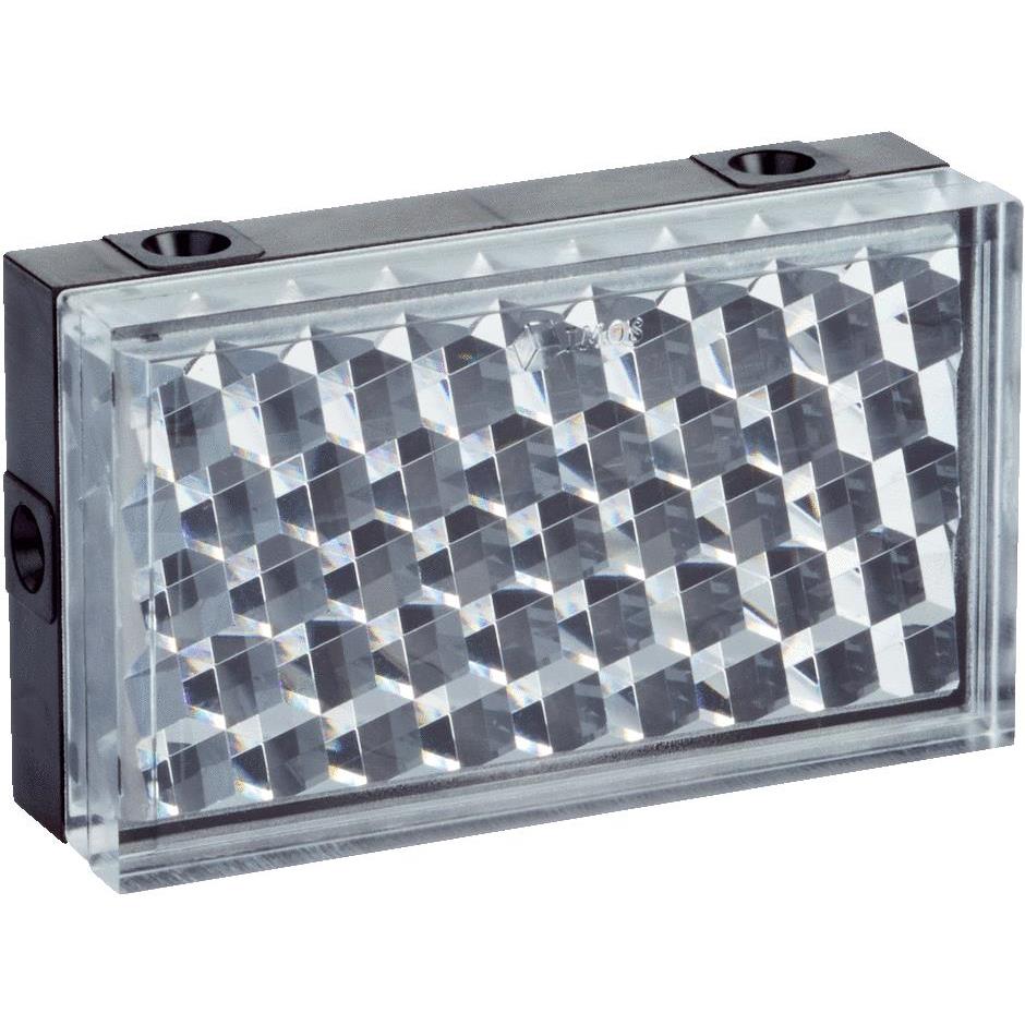 SICK, Inc. 5322051 electronic component