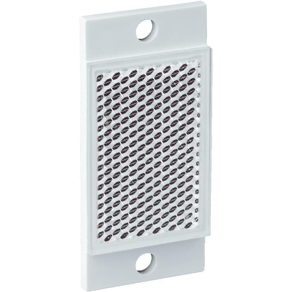 SICK, Inc. 5334212 electronic component