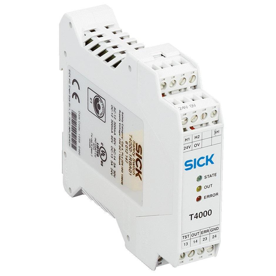 SICK, Inc. 6012147 electronic component