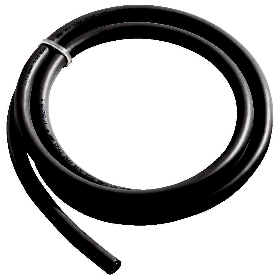 SICK, Inc. 6021437 electronic component
