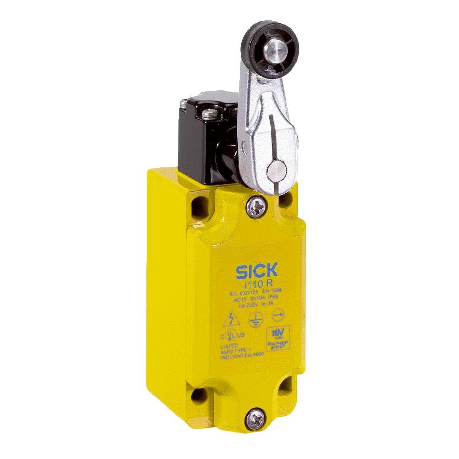 SICK, Inc. 6025109 electronic component