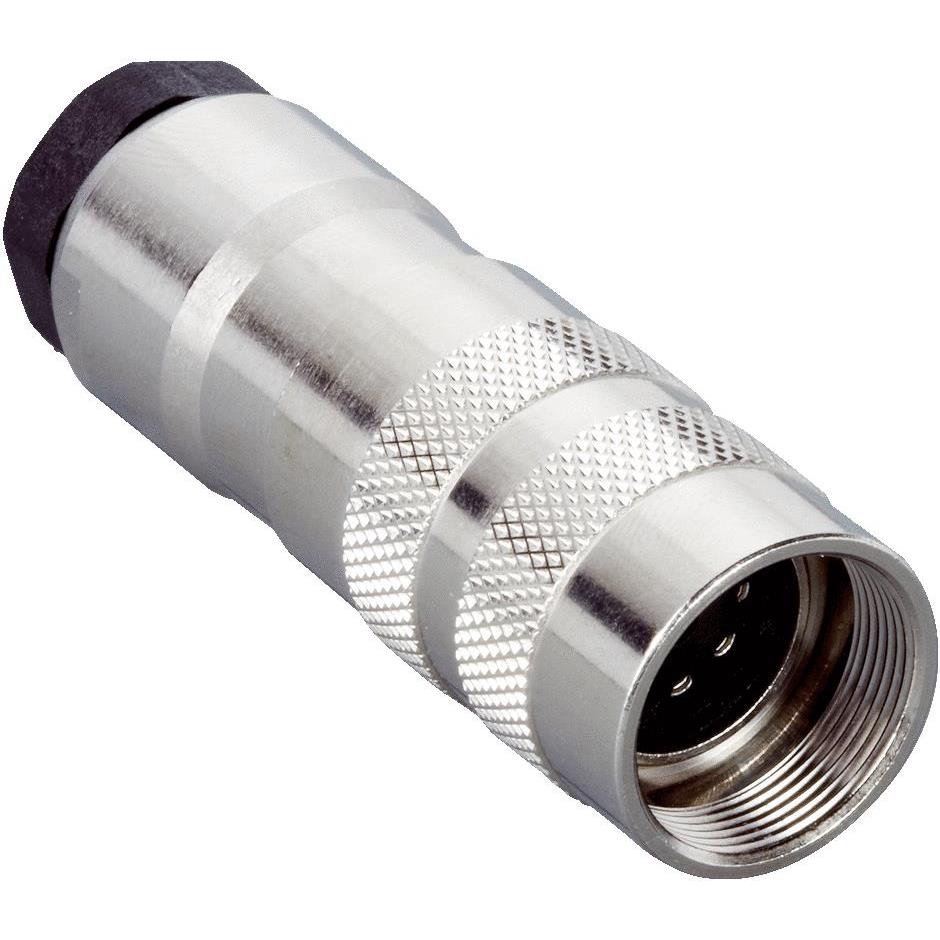 SICK, Inc. 6025726 electronic component