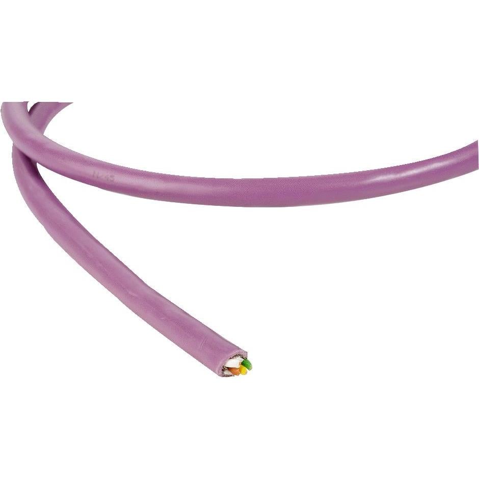 SICK, Inc. 6027048 electronic component