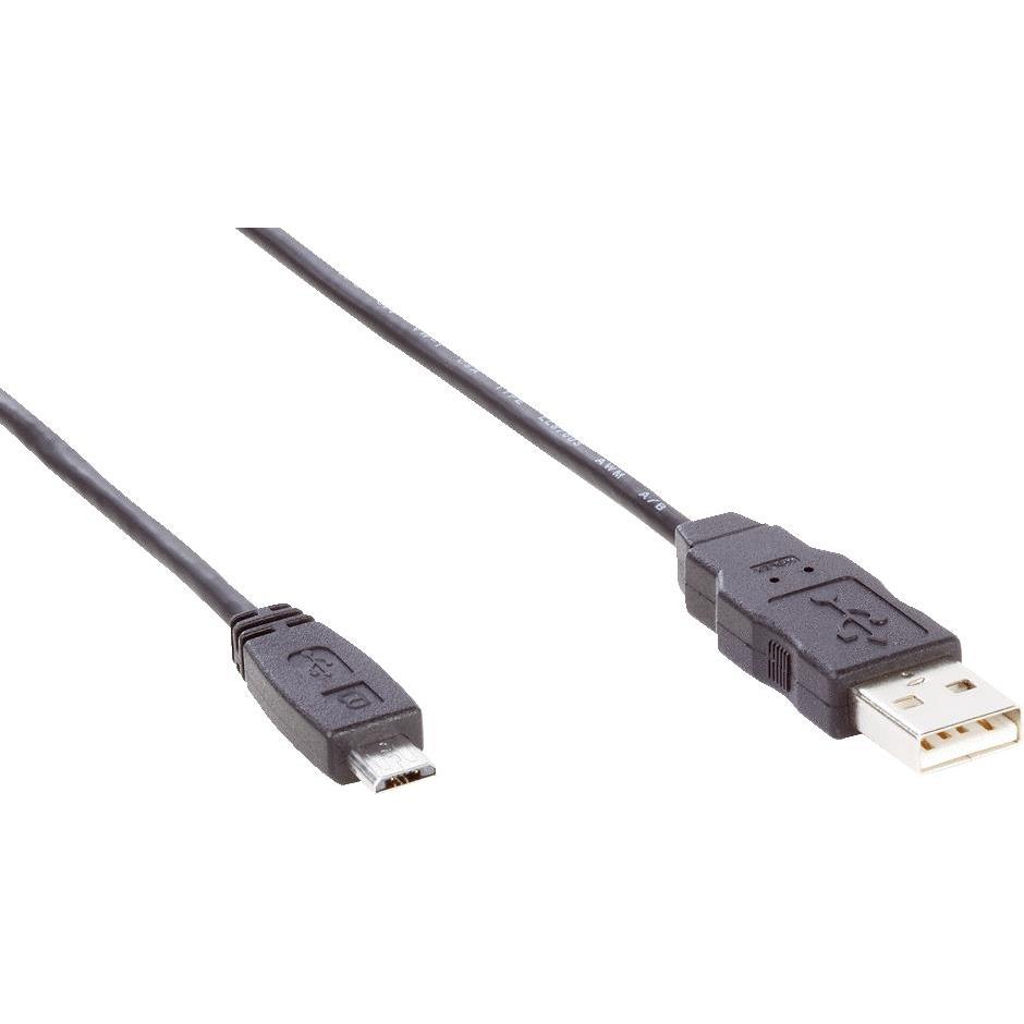 SICK, Inc. 6036106 electronic component