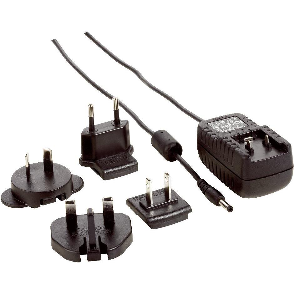 SICK, Inc. 6036722 electronic component