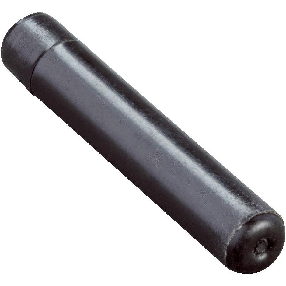 SICK, Inc. 6044368 electronic component