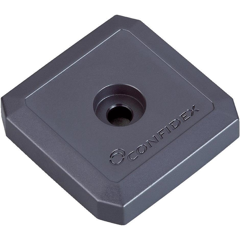 SICK, Inc. 6052186 electronic component