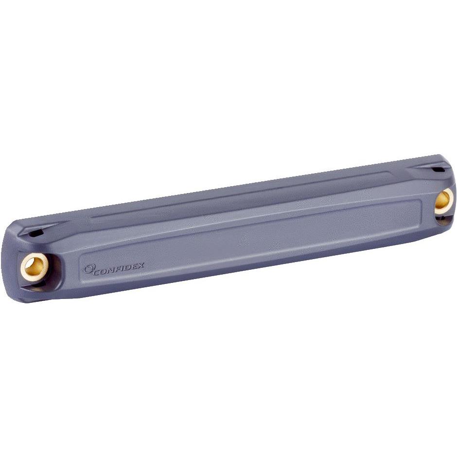 SICK, Inc. 6061180 electronic component