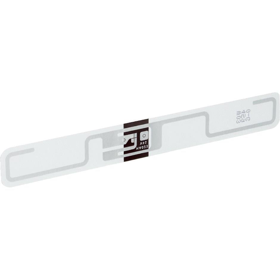 SICK, Inc. 6065191 electronic component