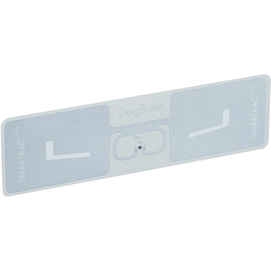 SICK, Inc. 6073284 electronic component